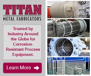 Titan Metal Fabricators Inc., Flynn Road, Camarillo, CA 93012, 